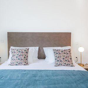 Deluxe Kamer