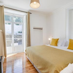 Superior Kamer