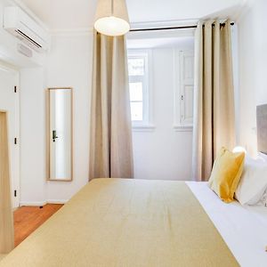Standaard Kamer